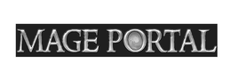 MAGE PORTAL trademark