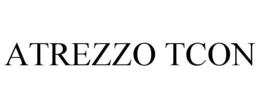 ATREZZO TCON trademark