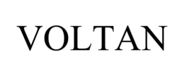VOLTAN trademark