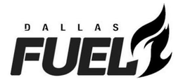 DALLAS FUEL trademark