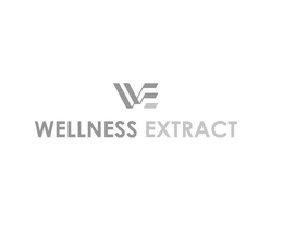 WELLNESS EXTRACT trademark