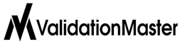 VM VALIDATIONMASTER trademark