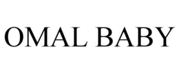 OMAL BABY trademark