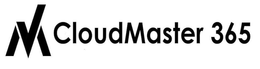 VM CLOUDMASTER 365 trademark