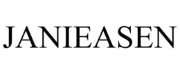 JANIEASEN trademark