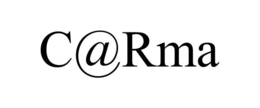 C@RMA trademark