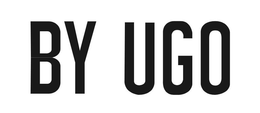 BY UGO trademark