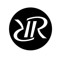 RR trademark