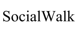 SOCIALWALK trademark