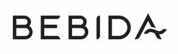 BEBIDA trademark