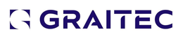 G GRAITEC trademark