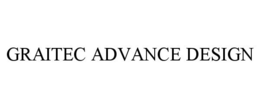 GRAITEC ADVANCE DESIGN trademark