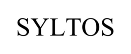 SYLTOS trademark