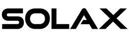 SOLAX trademark