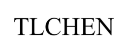 TLCHEN trademark