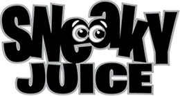 SNEAKY JUICE trademark