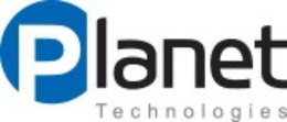 PLANET TECHNOLOGIES trademark