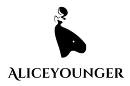 ALICEYOUNGER trademark