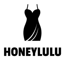 HONEYLULU trademark