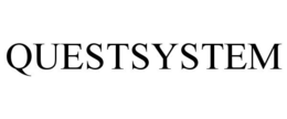QUESTSYSTEM trademark
