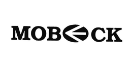 MOBECK trademark