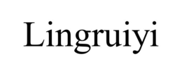 LINGRUIYI trademark