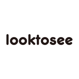 LOOKTOSEE trademark