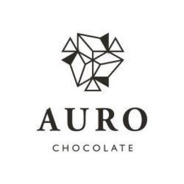 AURO CHOCOLATE trademark