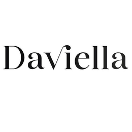 DAVIELLA trademark