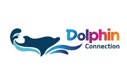 DOLPHIN CONNECTION trademark
