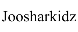 JOOSHARKIDZ trademark