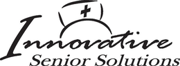 INNOVATIVE SENIOR SOLUTIONS trademark