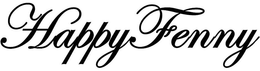 HAPPY FENNY trademark