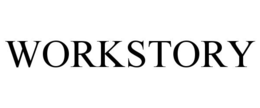WORKSTORY trademark