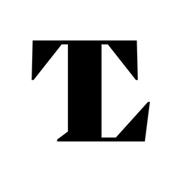 TL trademark