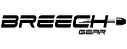 BREECH GEAR trademark