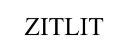ZITLIT trademark