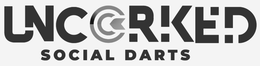 UNCORKED SOCIAL DARTS trademark