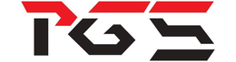 PGS trademark