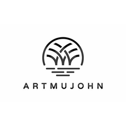 ARTMUJOHN trademark