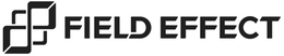 FIELD EFFECT trademark