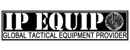 IP EQUIP GLOBAL TACTICAL EQUIPMENT PROVIDER trademark