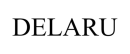 DELARU trademark