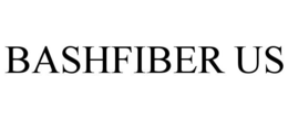 BASHFIBER US trademark
