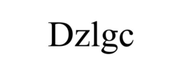 DZLGC trademark
