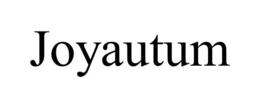 JOYAUTUM trademark