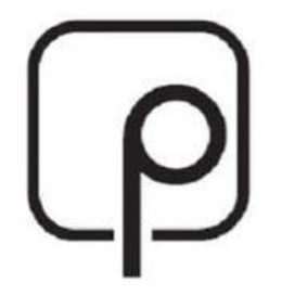 P trademark