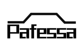 PAFESSA trademark