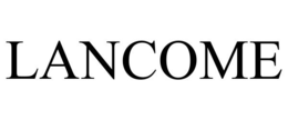 LANCOME trademark