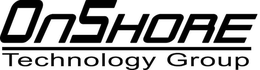 ONSHORE TECHNOLOGY GROUP trademark